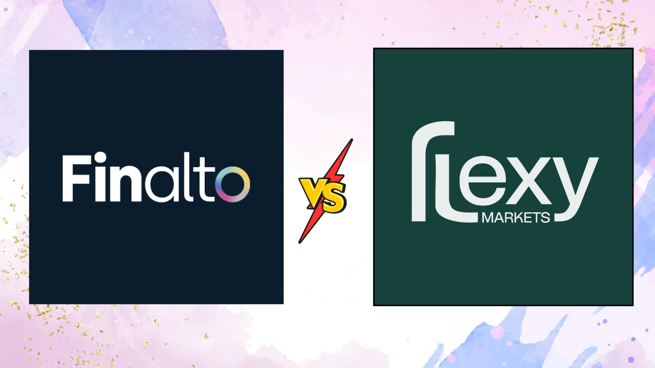 Finalto vs. Flexy Markets: Which Forex Broker is Right for You?