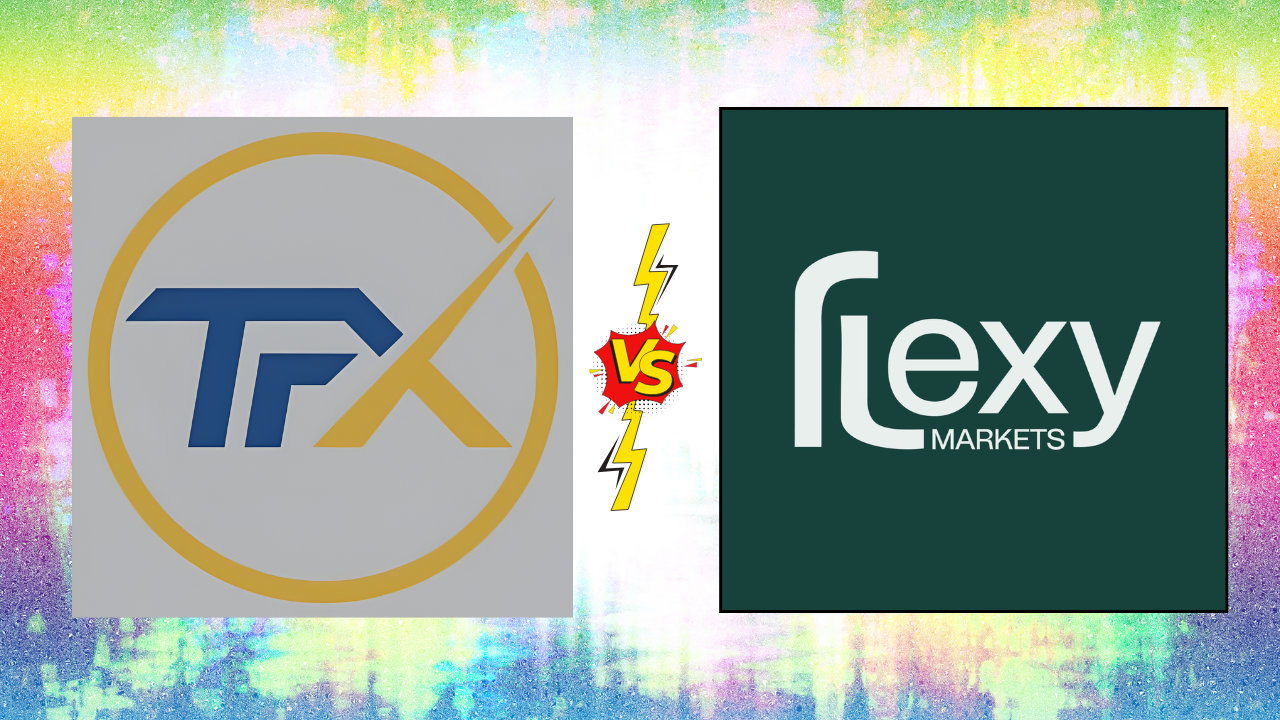 Tasman FX vs. Flexy Markets: Which Trading Platform Suits Your Needs?