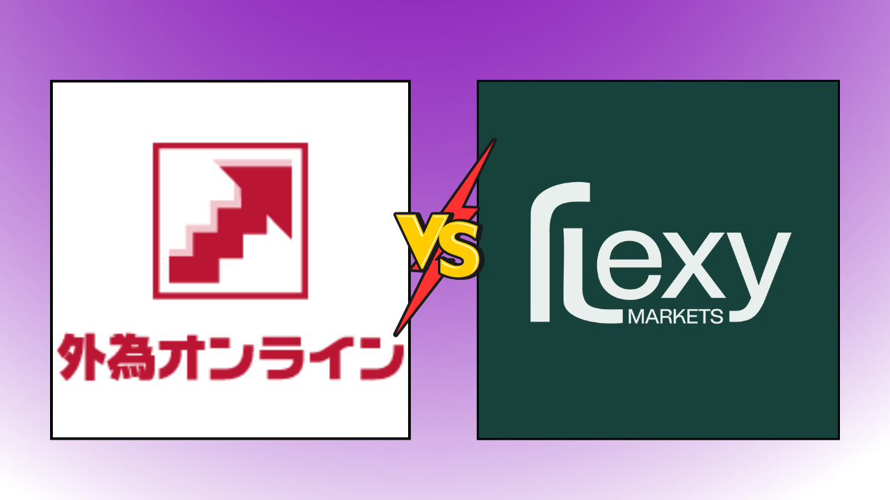 GaitameOnline vs. Flexy Markets A Comprehensive Comparison