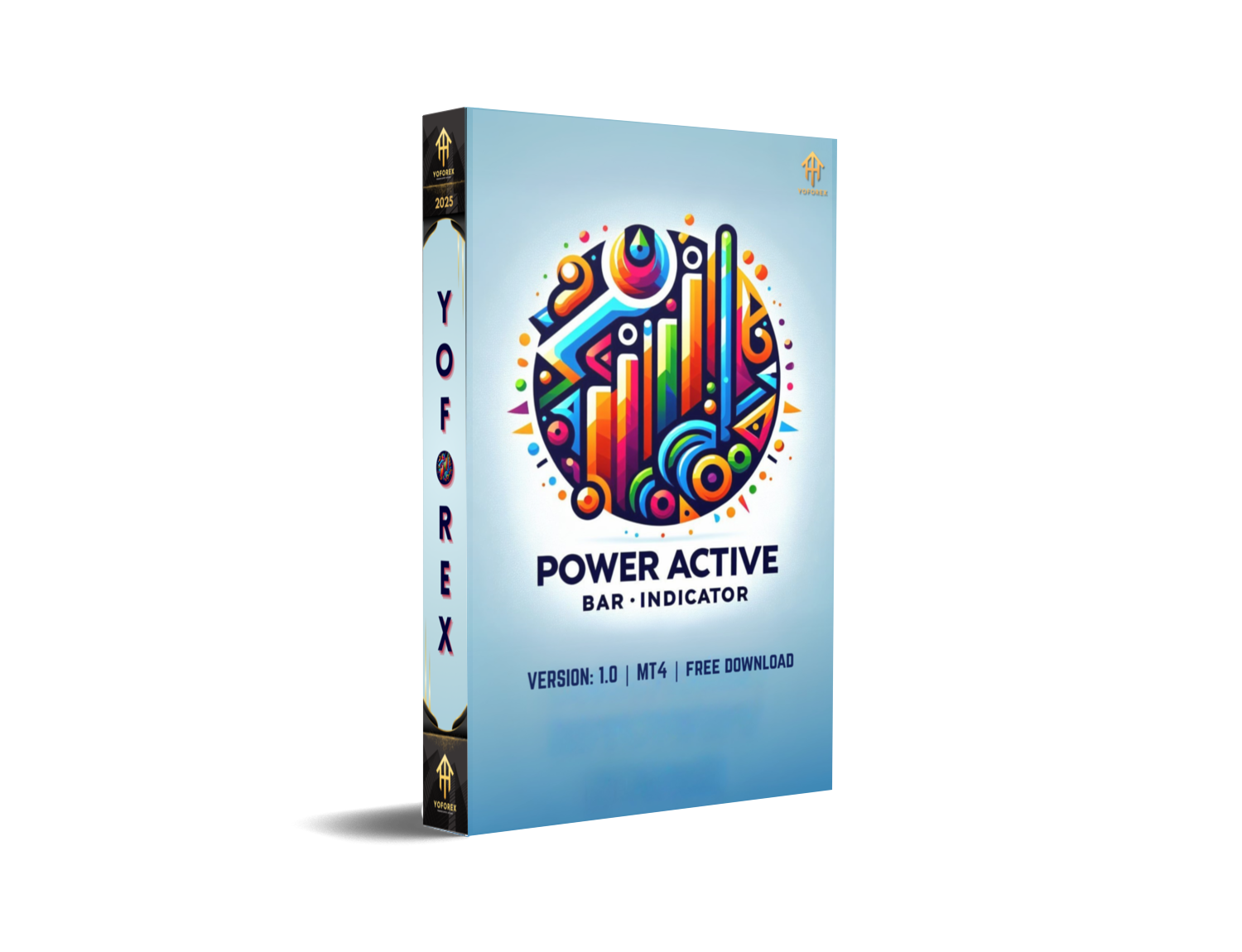 Power Active Bar Indicator MT4: A Comprehensive Guide to Boost Trading Efficiency