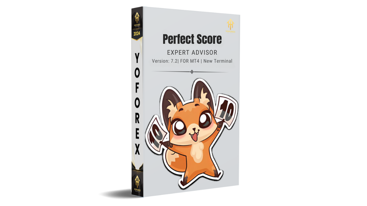 Perfect+SetfileEA V7.2 MT4 The Ultimate Forex Trading Robot