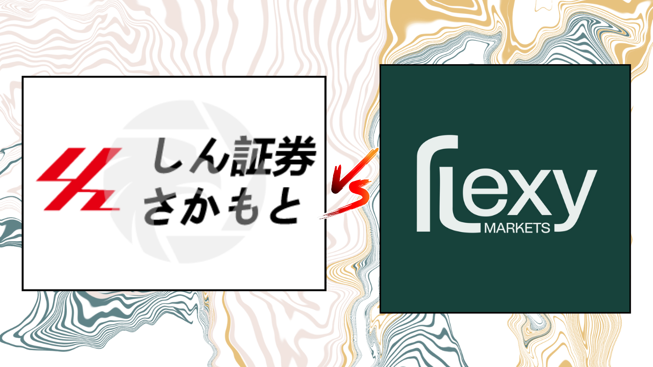 Shin vs. Flexy Markets A Comprehensive Comparison