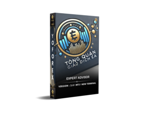 Exploring Tong Quan Giao Dich EA V2.0 MT5: A Comprehensive Guide to Automated Forex Trading - FREE DOWNLOAD