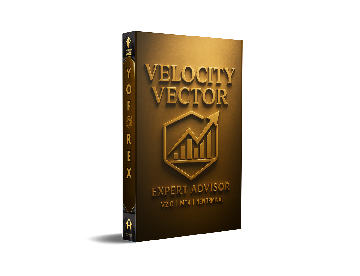 Velocity Vector EA V2.0 MT4 – Full Review, Features & Trading Guide